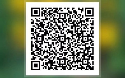 台湾学员| 重病以原始点调理之实务经验分享(一)-原始点全球同学网