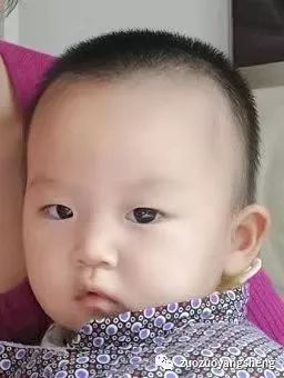 案例分享：原始点调理周岁小孩持续高烧、频繁惊厥的案例。