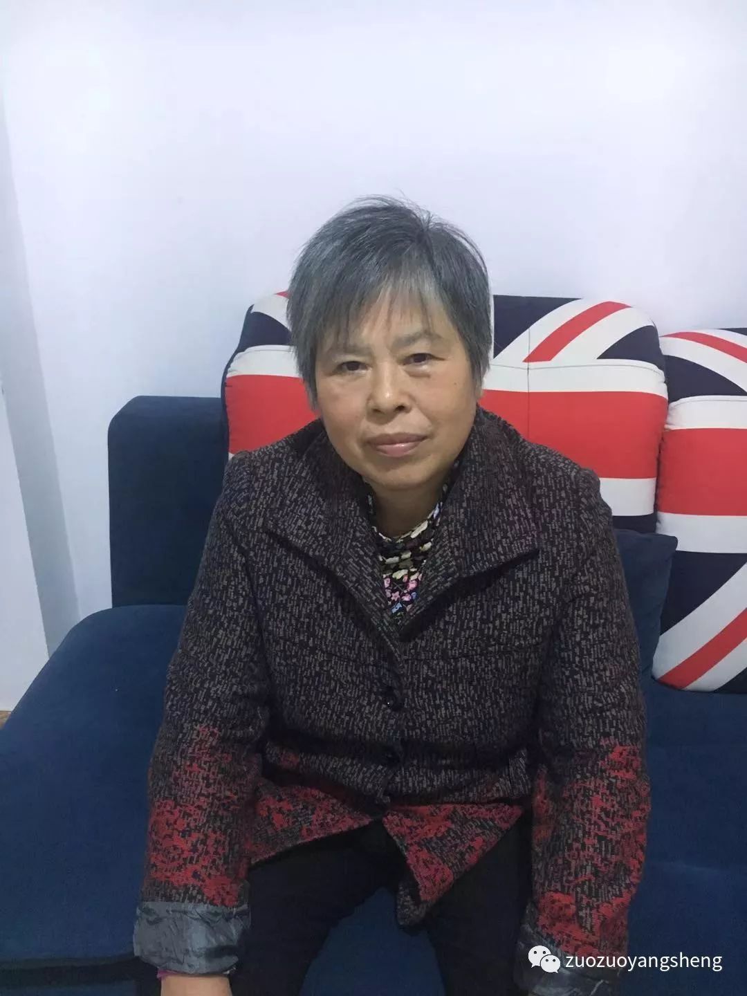 案例分享: 原始点+辟谷调理婆婆肺气肿、尘肺病的案例 案例分享: 原始点+辟谷调理婆婆肺气肿、尘肺病的案例