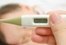 案例分享:原始点调理孩子发烧、呕吐案例-原始点全球同学网