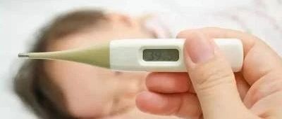 案例分享：原始点调理孩子发烧、呕吐案例-原始点全球同学网