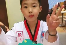 案例分享：自从学了原始点，儿子从此告别抗生素！-原始点全球同学网