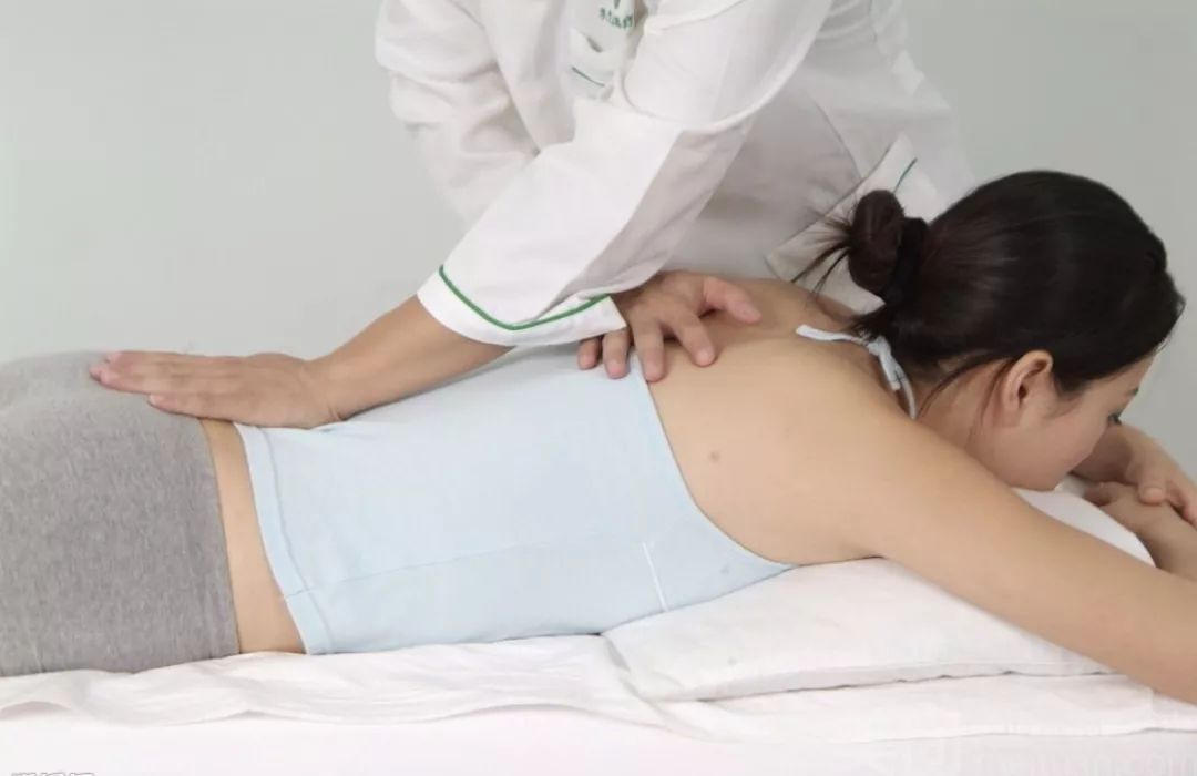 回归原始点 人到中年,机缘巧合遇到原始点,何其幸运! 回归原始点 人到中年,机缘巧合遇到原始点,何其幸运!