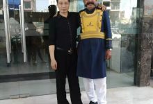 案例分享：去印度旅行的飞机上使用原始点急救两案例-原始点全球同学网