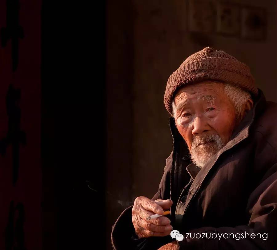 父亲几十年的糖尿病，一周透析一次，家人反对用原始点，怎么办……-原始点全球同学网