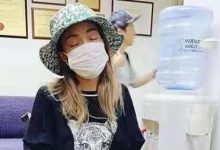 当容祖儿遇到原始点……-原始点全球同学网