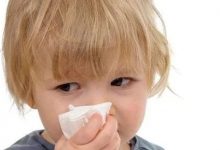 微问答206期:一直用原始点调理,怎么反而更加容易感冒了呢?-原始点全球同学网