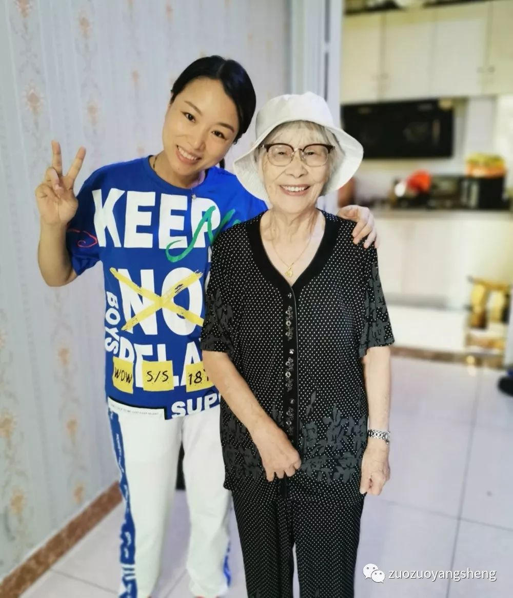 微问答143期：头部长了一个疮，里面是软的、有水，原始点要怎么处理？