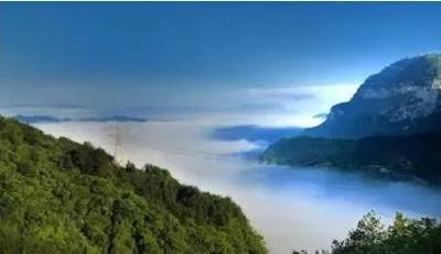 【原始点医学】如何应对原始点患者急于求成的心理问题