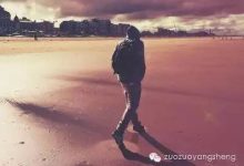 世上最悲哀的事莫过于,家人已经离去,才知道还有原始点……-原始点全球同学网