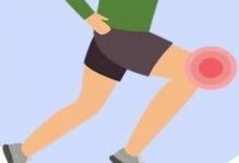 案例分享:原始点调理跑步膝盖受伤疼痛的案例-原始点全球同学网