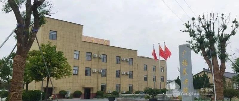 杭州原始点健康公益中心第二十八期手法研习班报名通知-原始点全球同学网