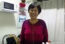 案例分享:原始点调理急性阑尾炎的案例-原始点全球同学网