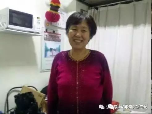 案例分享：原始点调理急性阑尾炎的案例-原始点全球同学网