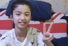 案例分享:原始点调理小孩脚踝痛,肚子痛案例-原始点全球同学网