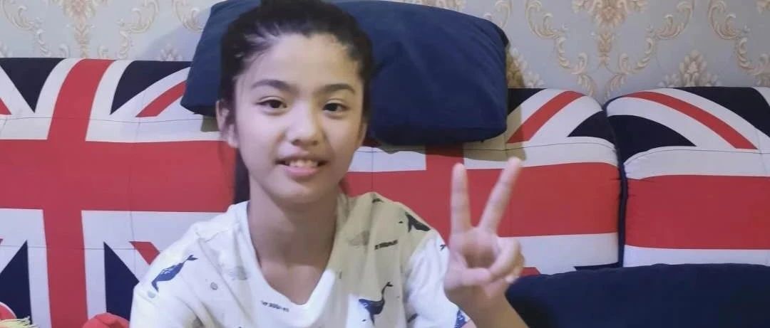 案例分享:原始点调理小孩脚踝痛,肚子痛案例-原始点全球同学网