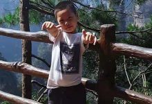 案例分享: 原始点调理小朋友咳喘的案例-原始点全球同学网