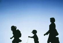 兩個孩子的媽媽，經常頭痛，吃過中藥，效果不是太明顯，原始點可以解決嗎？-原始點全球同學網