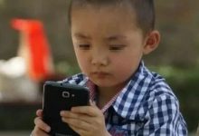 微问答174期:孩子玩电子产品“成瘾”,上网课给他提供了有利条件……-原始点全球同学网