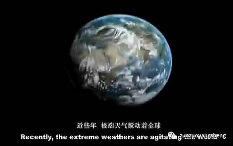 原始点粉丝对于此次湖南洪灾的思索-原始点全球同学网