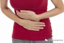 经常胃痛，还老是拉肚子，到底应该怎么办？-原始点全球同学网