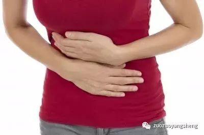 经常胃痛，还老是拉肚子，到底应该怎么办？-原始点全球同学网