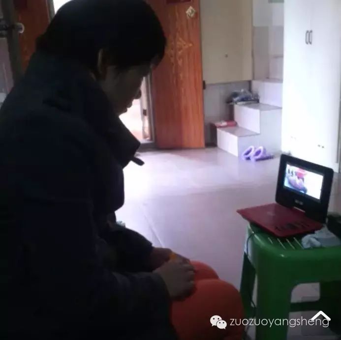 案例分享:两个癌肿瘤案例成败对比,背后的原因值得深思 案例分享:两个癌肿瘤案例成败对比,背后的原因值得深思