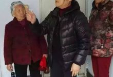 案例分享：双膝关节疼痛十年，不打针不吃药却体验到立竿见影的神效-原始点全球同学网