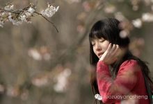 俗话说:“牙疼不是病,疼起来真要命!”牙疼用原始点怎么调理?-原始点全球同学网