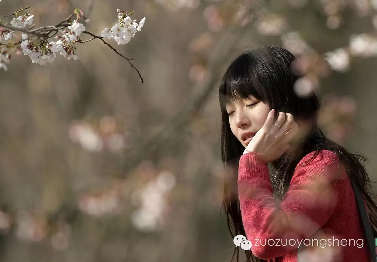 俗话说：“牙疼不是病，疼起来真要命！”牙疼用原始点怎么调理？-原始点全球同学网
