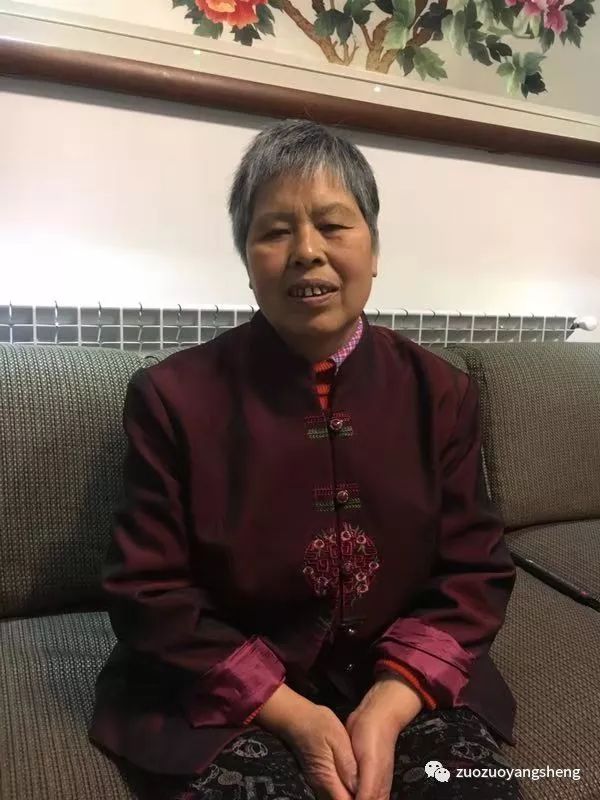案例分享: 原始点+辟谷调理婆婆肺气肿、尘肺病的案例 案例分享: 原始点+辟谷调理婆婆肺气肿、尘肺病的案例