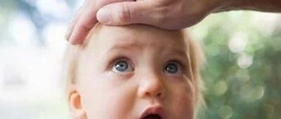 案例分享：原始点调理四个月婴儿发烧、咳嗽、咳喘、呕吐、腹泻的案例。-原始点全球同学网