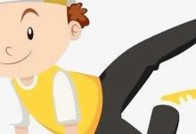 微问答173期:这几天我被儿子上培训班的事情烦死了……-原始点全球同学网