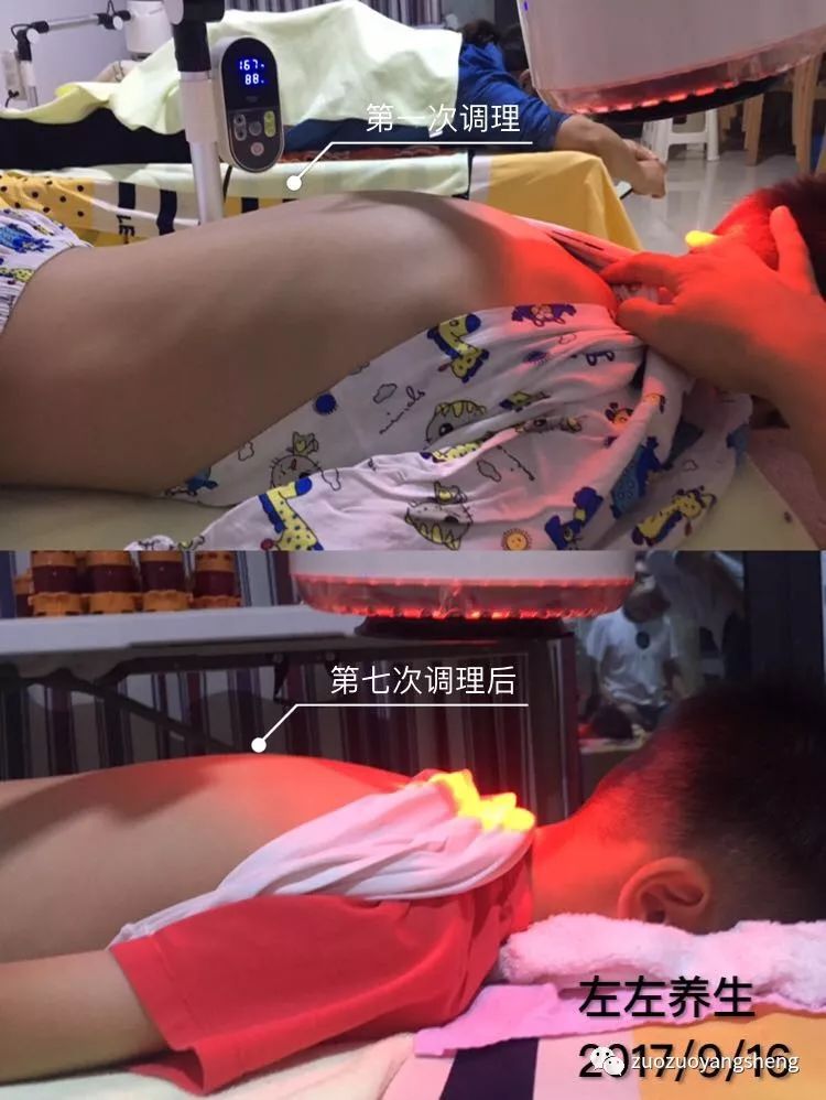 又到长高季,原始点能帮助孩子长高吗? 又到长高季,原始点能帮助孩子长高吗?