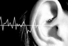 微问答166期：耳朵24小时嗡嗡响的症状持续了一年多了……-原始点全球同学网