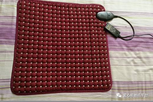 原始点保胎案例 原始点保胎案例