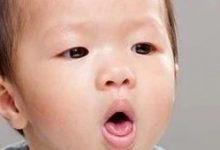 微问答160期:喘的厉害有危险吗?因为手法没到位怕姜汤上火……-原始点全球同学网