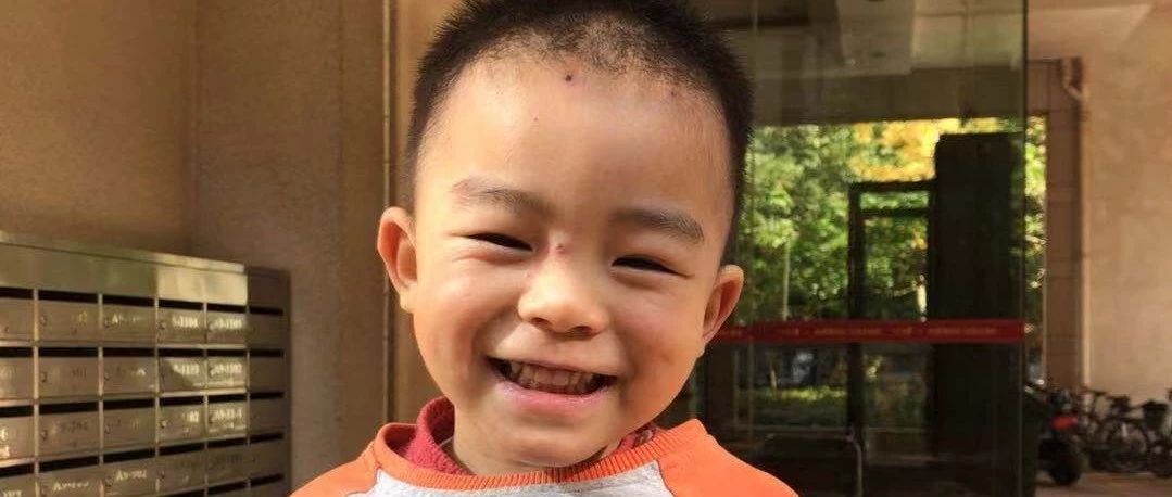 案例分享：原始点调理小孩水痘与右腿扭伤无法下地案例-原始点全球同学网
