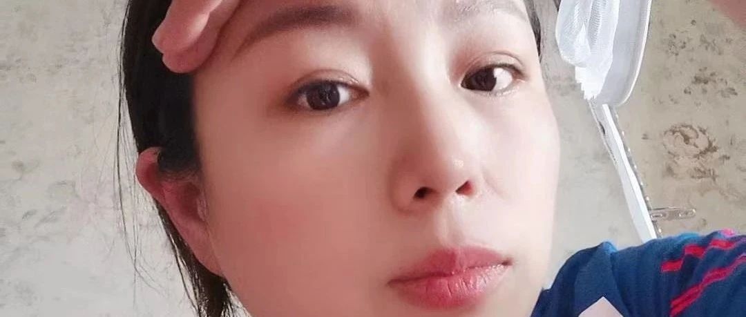 案例分享：原始点调理左左为期六天的剧烈、持续神经性偏头痛案例-原始点全球同学网