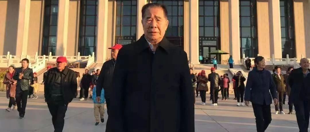 原始点调理腰疼的案例-原始点全球同学网