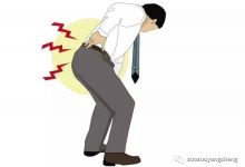 那些看起来的意外小伤害，不愈合，不修复，其实是身体对你曾经所做的伤害的一个警示-原始点全球同学网