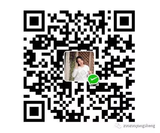 原始点粉丝对于此次湖南洪灾的思索 原始点粉丝对于此次湖南洪灾的思索