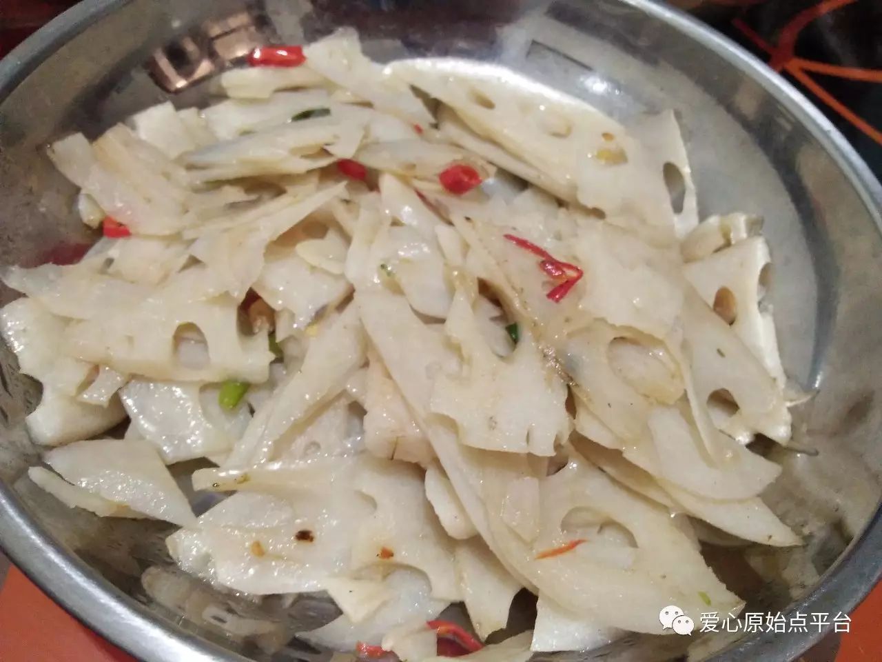 原始点保胎案例 原始点保胎案例