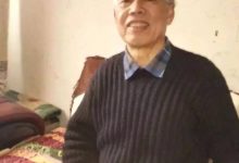 案例分享：小刘宁手指弯曲无法伸直，多方医治无效后，原始调理康复后如今已入学了-原始点全球同学网