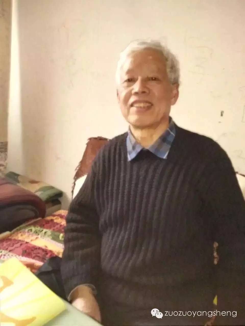 案例分享：小刘宁手指弯曲无法伸直，多方医治无效后，原始调理康复后如今已入学了-原始点全球同学网