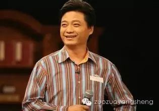 面对越来越多的抑郁症，原始点医学有办法吗？