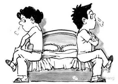 老婆越来越懒，不爱做家务，不爱运动，而且身体越来越差，让她使用原始点调理身体，她说我被洗脑了……-原始点全球同学网