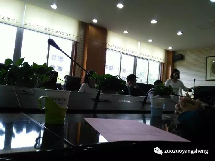 让原始点的种子撒播到上海实验学校