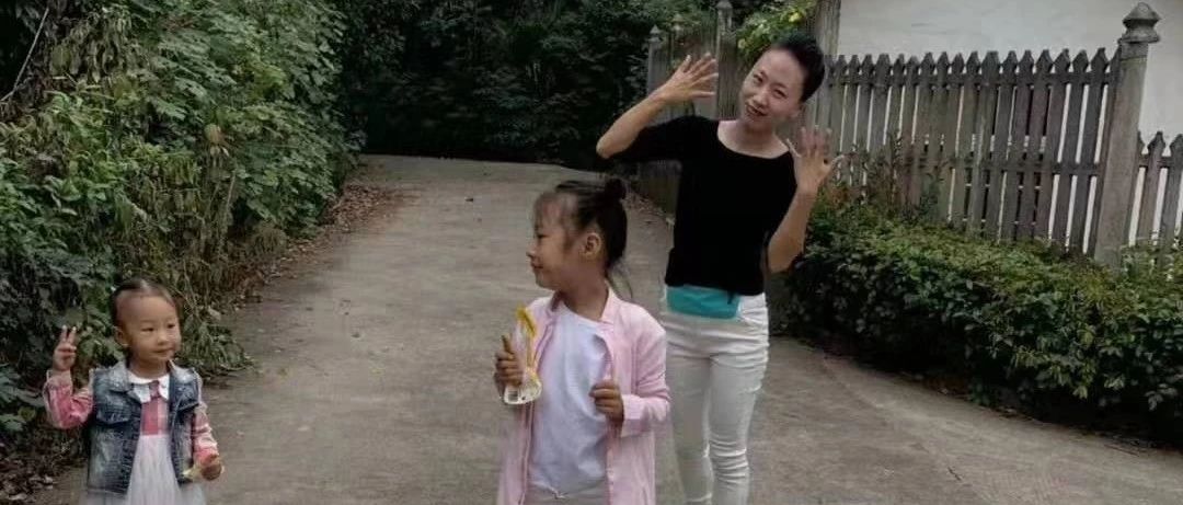 案例分享：原始点调理三岁孩子疑似肺炎案例-原始点全球同学网