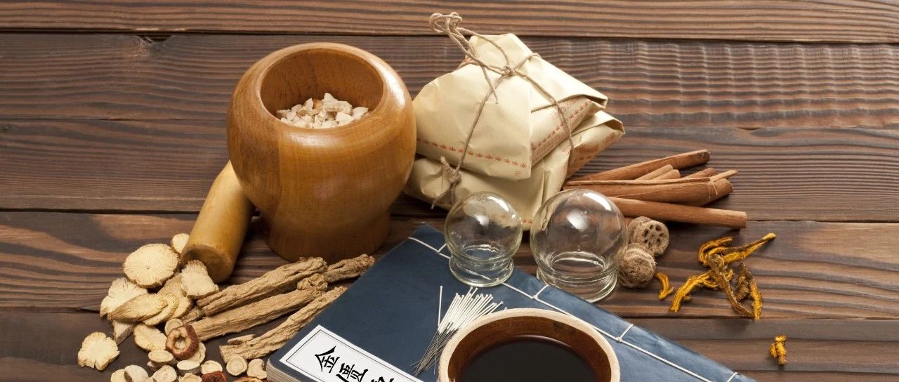我们不是反对你吃水果，而是阻止你毁掉身体-原始点全球同学网
